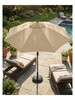 Outdoor Umbrella