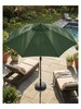 Outdoor Umbrella