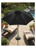 Outdoor Umbrella
