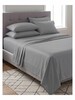 Patina Plain Flat Fitted Set 2501