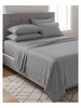 Patina Plain Flat Fitted Set 2501