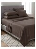Patina Plain Flat Fitted Set 2501