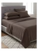Patina Plain Flat Fitted Set 2501