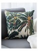 Bark Cushion Cover - HD027