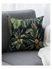 Bark Cushion Cover - HD027