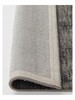 Almonte Rug