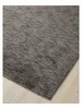 Almonte Rug
