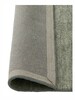 Almonte Rug