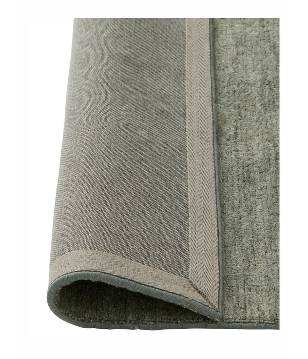 Almonte Rug