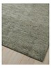 Almonte Rug