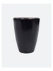 Aluminium 22mm End Finial Cone 