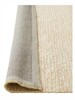 Suffolk Rug