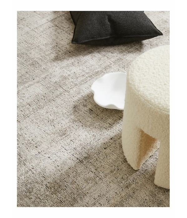 Matisse Rug