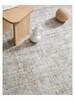 Matisse Rug