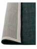 Silvio Rug