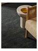 Silvio Rug