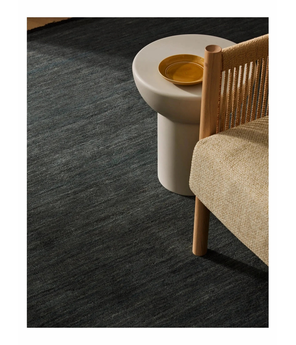 Silvio Rug