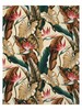 Bark Cloth Crepe EH2N04