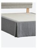 Bed Valance 