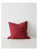Como Cushion Cover