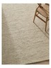 Suffolk Rug