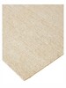 Suffolk Rug