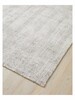 Matisse Rug