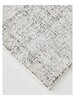 Matisse Rug