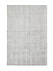 Matisse Rug