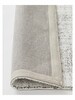 Matisse Rug