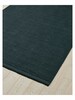 Silvio Rug