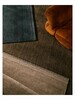 Silvio Rug