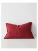 Como Cushion Cover