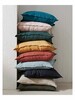 Como Cushion Cover