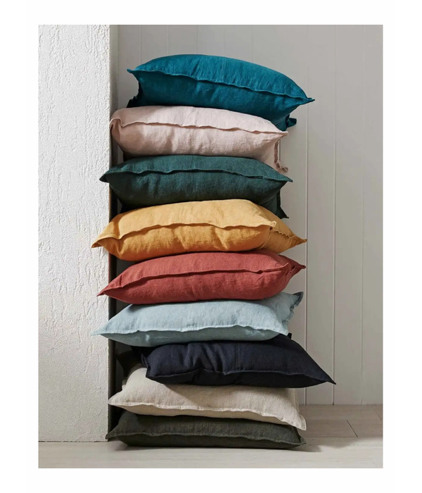 Como Cushion Cover