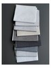 Holland 3 Pass Blackout Fabric 300cm