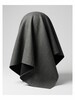 Holland 3 Pass Blackout Fabric 300cm