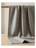 Holland 3 Pass Blackout Fabric 300cm