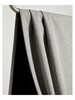 Holland 3 Pass Blackout Fabric 300cm