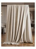 Holland 3 Pass Blackout Fabric 300cm