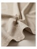 Holland 3 Pass Blackout Fabric 300cm