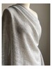 Juno Sheer Fabric 