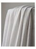 Juno Sheer Fabric 