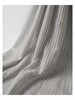 Portico Sheer Fabric 