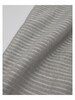 Portico Sheer Fabric 