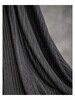 Portico Sheer Fabric 