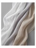 Kimika Sheer Fabric