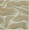 Kimika Sheer Fabric