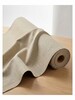 Holland 3 Pass Blackout Fabric 300cm