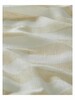 Bonte Sheer Fabric 